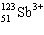 mc007-1.jpg