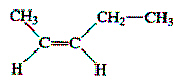 pr018-1.jpg