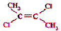 pr018-3.jpg