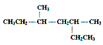pr018-4.jpg