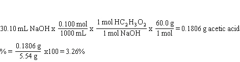 mc009-1.jpg