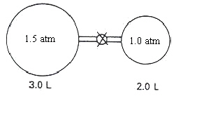 mc010-1.jpg