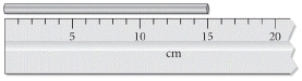 mc011-1.jpg