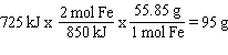 mc009-2.jpg