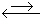 mc005-2.jpg