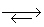 mc006-1.jpg