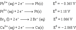 mc010-1.jpg