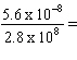 mc013-1.jpg
