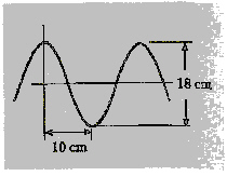 mc011-1.jpg
