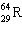 mc006-5.jpg