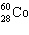 mc012-4.jpg
