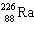 mc004-1.jpg