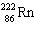 mc004-2.jpg