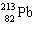 mc007-3.jpg