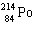 mc007-4.jpg