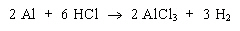 nar001-1.jpg