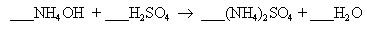 sa015-1.jpg