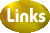 Useful Links